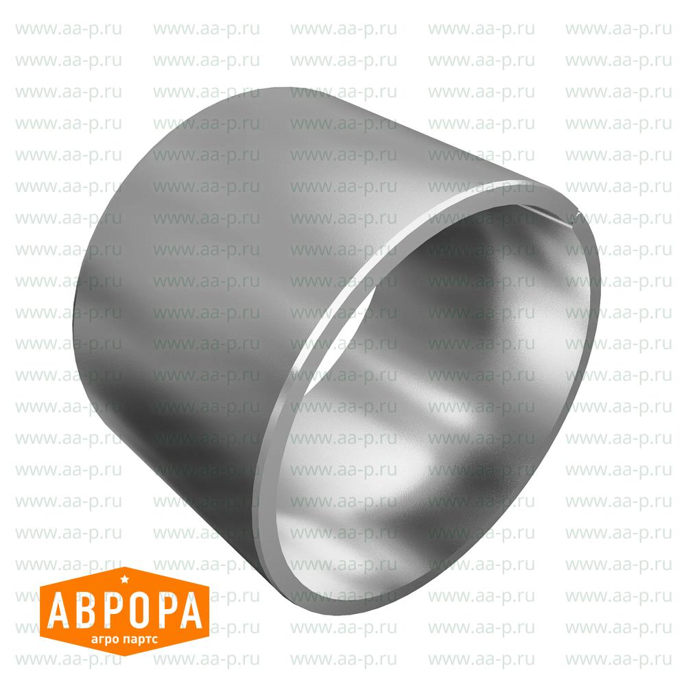 H125528 ВТУЛКА